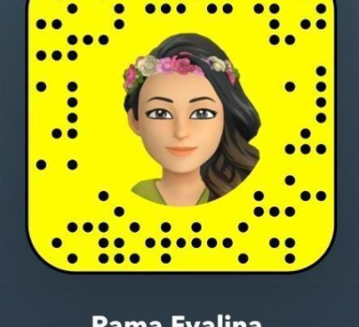 💚💚❤❤Snapchat = 💚rama8043💚 I'm available for full services and raw 😇 I'm also selling my nudes video💚❤